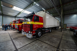 20240234-Loos-Simon-00206